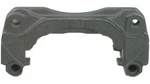Brake Caliper Bracket For 2002-2004 Toyota Camry 2003 Cardone 14-1322. Fixed Price $42.95.