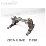 2015-2019 Vw Golf Sportwagen Front Right Brake Caliper Carrier / Bracket. Fixed Price $55.99.