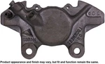 Cardone Reman Disc Brake Caliper 19 444. Fixed Price $62.32.