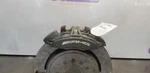 11 Mercedes Benz Sls Amg C197 Brake Caliper Rear Right Passenger Gray. Fixed Price $614.12.
