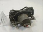 Driver Left Front Brake Caliper From 2014 Toyota Camry 12187873. Fixed Price $64.69.