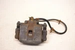Honda S2000 Front Right Brake Caliper Passenger Side Carrier Oem 2000-2009. Fixed Price $34.99.