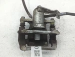2012-2017 Kia Rio Front Driver Left Brake Caliper B522O. Fixed Price $54.03.