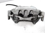 2019-2022 Subaru Ascent Front Left Driver Brake Caliper 26292XC01A. Fixed Price $137.75.