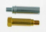 Rr Guide Pin Carlson 14134. Fixed Price $19.55.