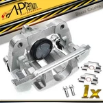 A-premium Rear Left Disc Brake Caliper W/ Bracket For Volvo XC60 2010-2017 S60. Fixed Price $81.99.