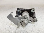 2018-2023 Hyundai Kona 2.0L Fwd Rear Driver Brake Caliper 58310J9A00. Fixed Price $76.00.