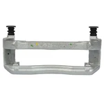 BRBC31 Motorcraft Brake Caliper Bracket Front F150 Truck Ford F-150 Lincoln. Fixed Price $159.90.