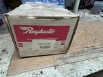 RWC5177 Caliper 9W Same As 18-4007 Cardone. Fixed Price $75.00.