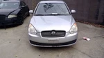 Passenger Right Caliper Front Fits 06-11 Accent 1138602. Fixed Price $64.92.