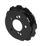 Wilwood Disc Brake Rotor HAT,D-DRUM,12X8.75 BC,5X4.724 MT,1.200 Offset. Fixed Price $250.49.