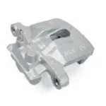 Genuine Oem Mopar For Chrysler Sebring 2007-2010 Disc Caliper Passenger Side. Fixed Price $182.83.
