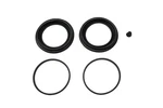 Ford F3OY-2221-A Disc Brake Caliper Repair Kit Nos. Fixed Price $19.99.