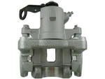 Raybestos 33BZ68W Rear Right Brake Caliper Fits 2007-2010 Vw Golf City. Fixed Price $121.70.