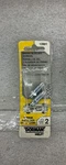 Brake Bleeder Screw Dorman 13901. Fixed Price $9.49.