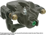 Cardone Reman Disc Brake Caliper 19 B2674. Fixed Price $73.66.