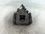 2010 Dodge Journey Front Driver Left Brake Caliper Bmcsc. Fixed Price $48.94.