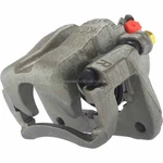 Centric Front Left Brake Caliper For Suzuki Sidekick XL-7 Grand Vitara. Fixed Price $115.41.