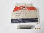 Acdelco Gm Original Equipment 179-1021 18020035 18016163. Fixed Price $11.93.
