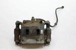2022 - 2025 Mitsubishi Outlander Front Left Driver Side Disc Brake Caliper Oem. Fixed Price $84.80.