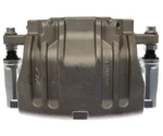 Raybestos Brakes RC11702PC Disc Caliper. Fixed Price $189.99.