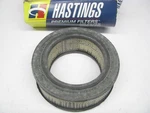 Hastings AF2220 Air Filter Replaces 42724 C1427 87724. Fixed Price $14.97.