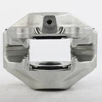 Front Right For 1965, 1968-69 Mercedes-benz 300SEL Base Brake Calipers. Fixed Price $50.26.