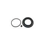 Carlson 41197 Disc Brake Caliper Repair Kit 00-13 Ford Focus Transit Connect. Fixed Price $15.79.