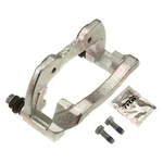 Trw Brake Caliper Carrier. Fixed Price $105.45.