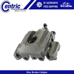 For 1994-1999 Bmw M3 Centric Rear Right Disc Brake Caliper 1-PISTON. Fixed Price $200.54.