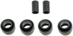 Disc Brake Caliper Bushing Dorman HW16112. Fixed Price $28.59.