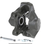 Cardone 19-778 Remanufactured Unloaded Caliper-ipd. Fixed Price $181.59.