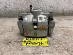 2025 Toyota Camry Passenger Right Side Front Brake Caliper Oem With Bracket. Fixed Price $126.20.