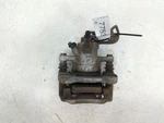 2008-2014 Mini Cooper Front Passenger Right Brake Caliper COGD0. Fixed Price $54.38.