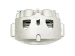 Front Trq Brake Caliper Set Fits Chevy Suburban 3500 Hd 2016-2018 92MSPT. Fixed Price $239.09.