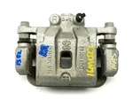 Right Passenger Rear Brake Caliper Fits 2009-2016 Hyundai Genesis Coupe 65022. Fixed Price $53.99.