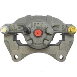 Disc Brake Caliper-premium Semi-loaded Centric 141.46094 Reman. Fixed Price $79.99.