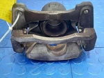 20-23 Toyota Corolla Sedan Front Brake Caliper Assembly Lh Driver Side Oem. Fixed Price $64.99.