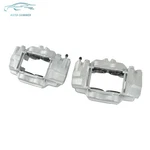 Front Pair Brake Caliper Casting # 13WH For Toyota 4RUNNER GX470 2003-2009. Fixed Price $81.44.