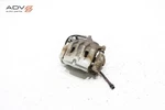 2023 - 2025 Toyota BZ4X Front Right Passenger Side Brake Caliper Oem. Fixed Price $164.99.