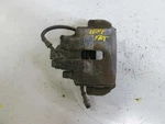 Driver Left Front Brake Caliper Cylinder 260MM Rotor Fits 99-02 Cougar 292485. Fixed Price $50.00.