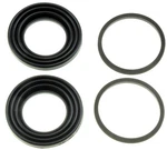 Dorman D670033 Caliper Repair Kit. Fixed Price $31.33.