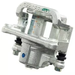 Genuine Nissan Disc Brake Caliper 44001-3NK0A. Fixed Price $435.28.
