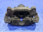 Front Brake Caliper Vw Audi A3 Tt Eos Beetle Golf Right Passenger Side Oem. Fixed Price $68.99.