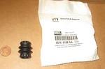 Mopar 5166198AA Caliper Pin Boot 2003-2024 Ram, Dodge, Fiat, Oem. Fixed Price $9.50.