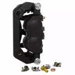 Genuine Ford Caliper G2MZ-2V552-CRM. Fixed Price $142.76.