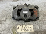 2024 Cadillac XT5 Passenger Right Side Front Brake Caliper Oem With Bracket. Fixed Price $80.95.