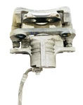 08-14 Cadillac Cts Driver Left Rear Brake Caliper Assembly Gm Oem P20894259 17". Fixed Price $50.40.