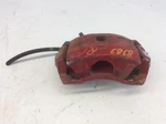 13-14 Acura Ilx Front Right Electric Ev Wheel Brake Caliper Us Market. Fixed Price $29.97.