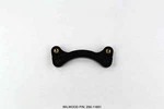 Wilwood 250-11651 Bracket Caliper 5.250 Offset 4.722. Fixed Price $52.86.